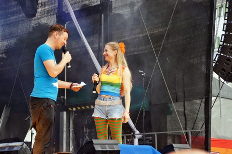 csd-2012