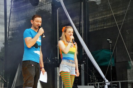 csd-2012