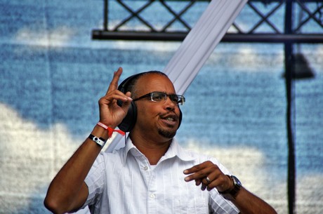 csd-2012