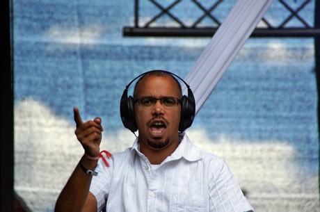 csd-2012
