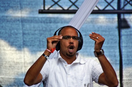 csd-2012