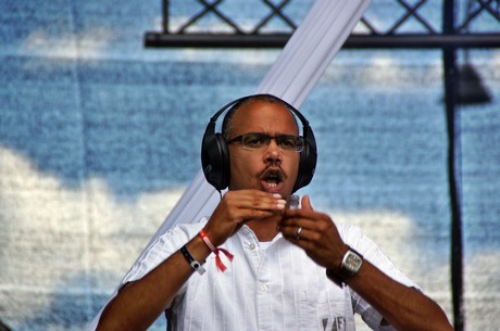 csd-2012