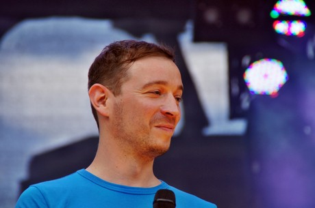 csd-2012