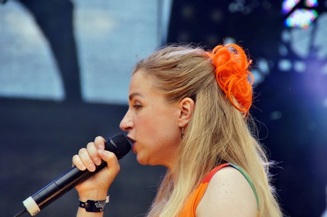 csd-2012