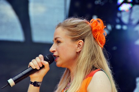 csd-2012