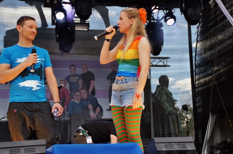 csd-2012