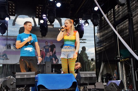 csd-2012