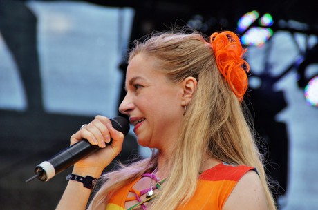 csd-2012