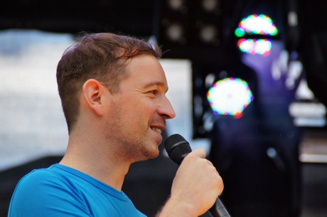 csd-2012