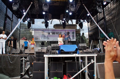 csd-2012