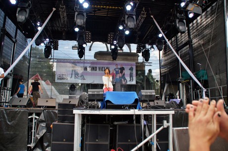 csd-2012