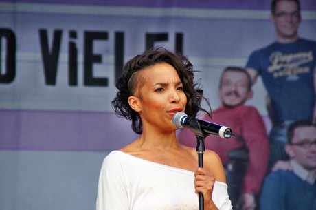 csd-2012