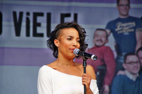 csd-2012