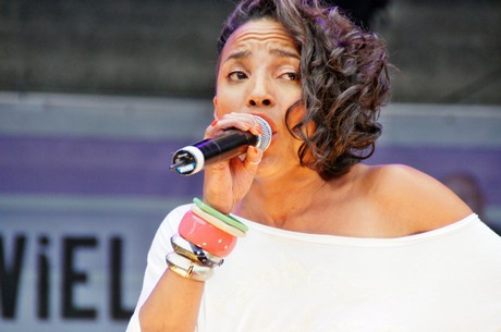 csd-2012