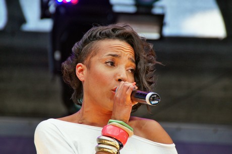 csd-2012