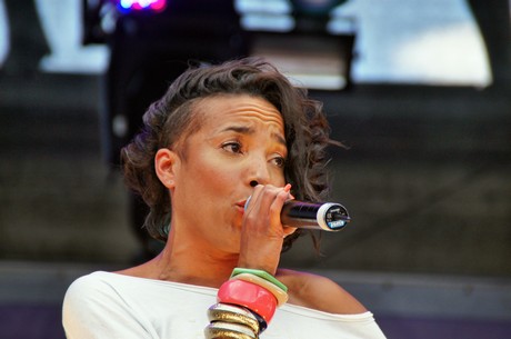 csd-2012