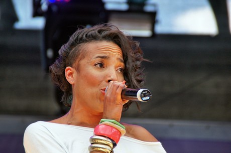 csd-2012