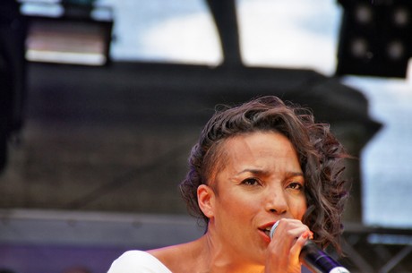 csd-2012