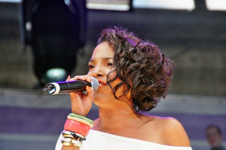 csd-2012