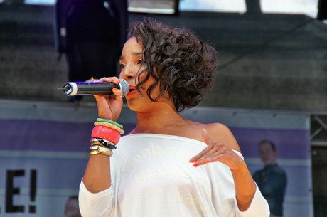 csd-2012