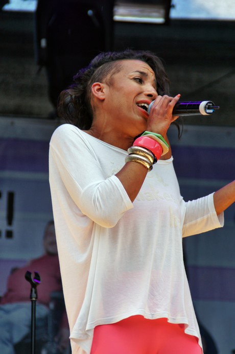 csd-2012