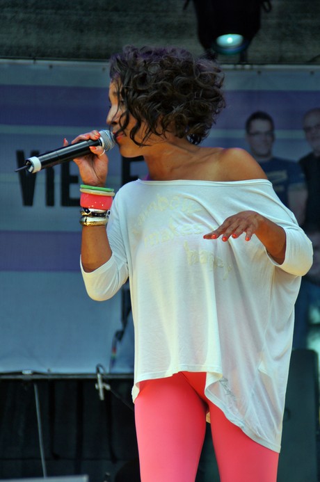 csd-2012