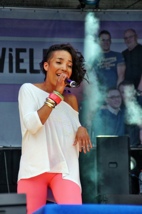 csd-2012