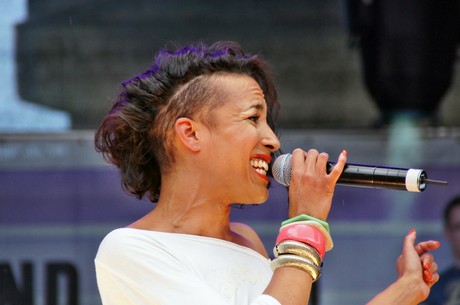 csd-2012