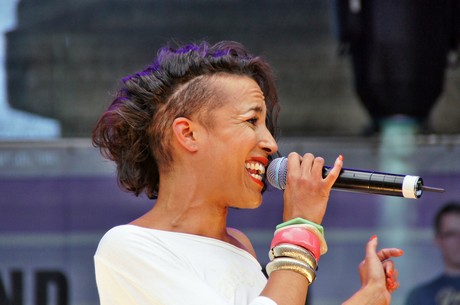 csd-2012