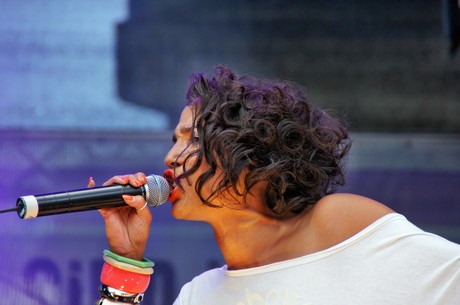 csd-2012
