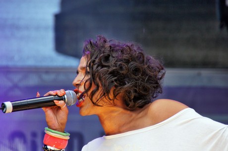 csd-2012