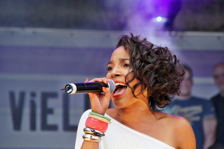 csd-2012