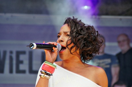 csd-2012