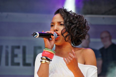 csd-2012