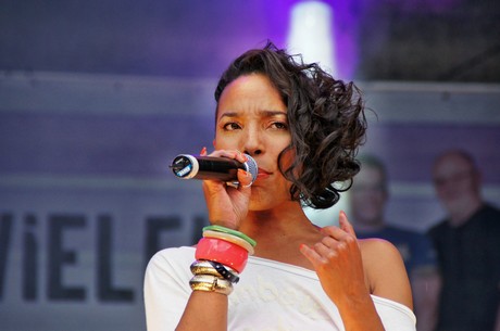 csd-2012