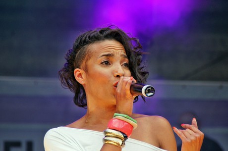 csd-2012
