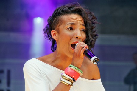 csd-2012