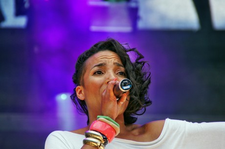 csd-2012