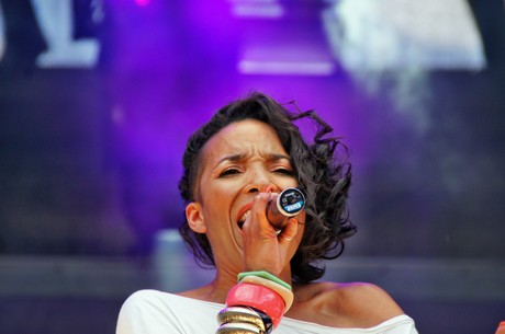 csd-2012