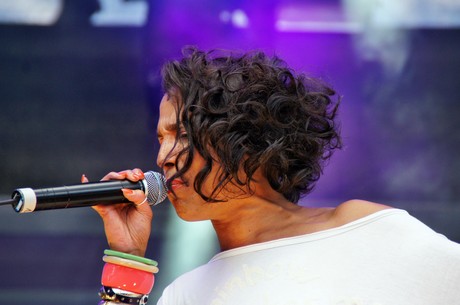 csd-2012