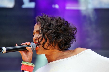 csd-2012