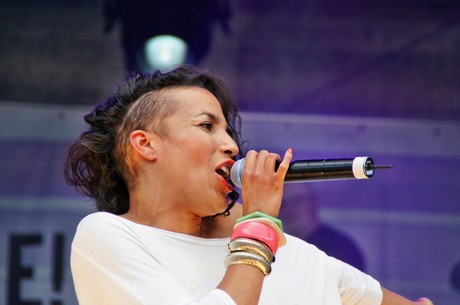 csd-2012