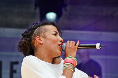 csd-2012