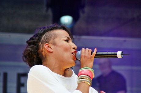 csd-2012
