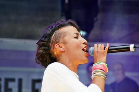 csd-2012
