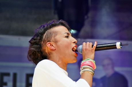 csd-2012