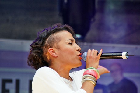 csd-2012