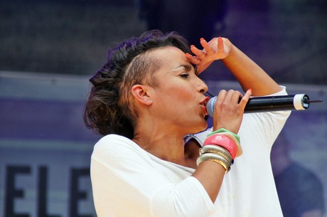 csd-2012