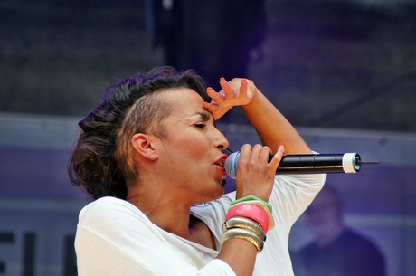 csd-2012