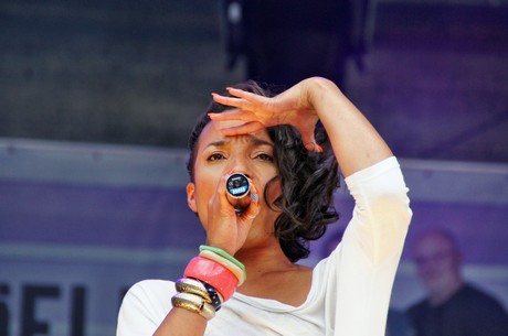 csd-2012
